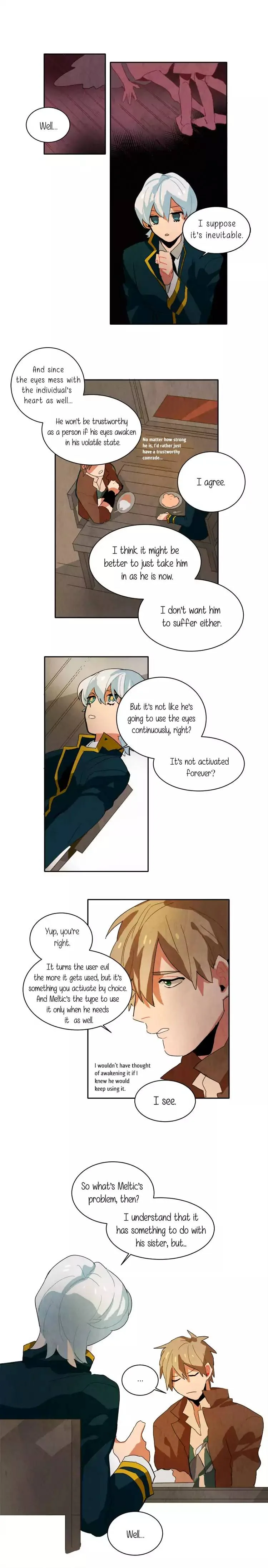 Ernak Chapter 7 page 8