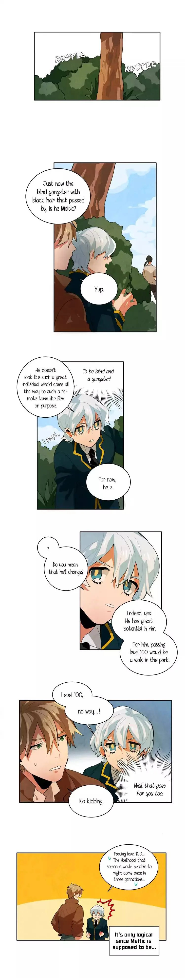 Ernak Chapter 7 page 3