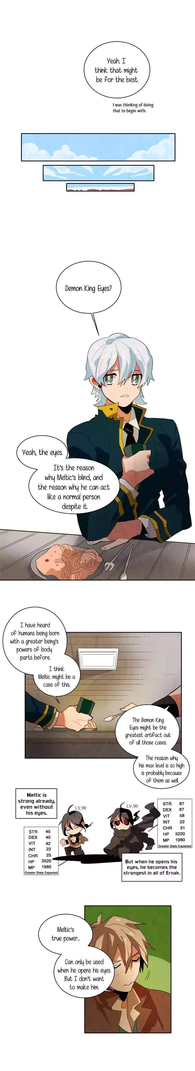Ernak Chapter 7 page 6