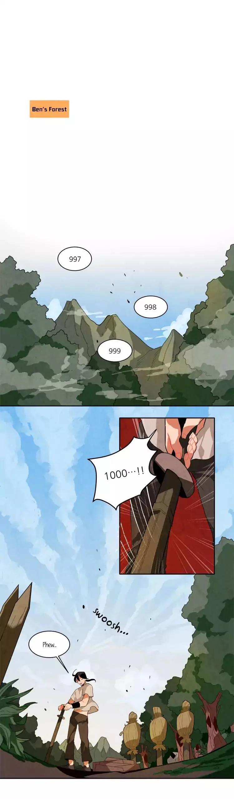 Ernak Chapter 8 page 3
