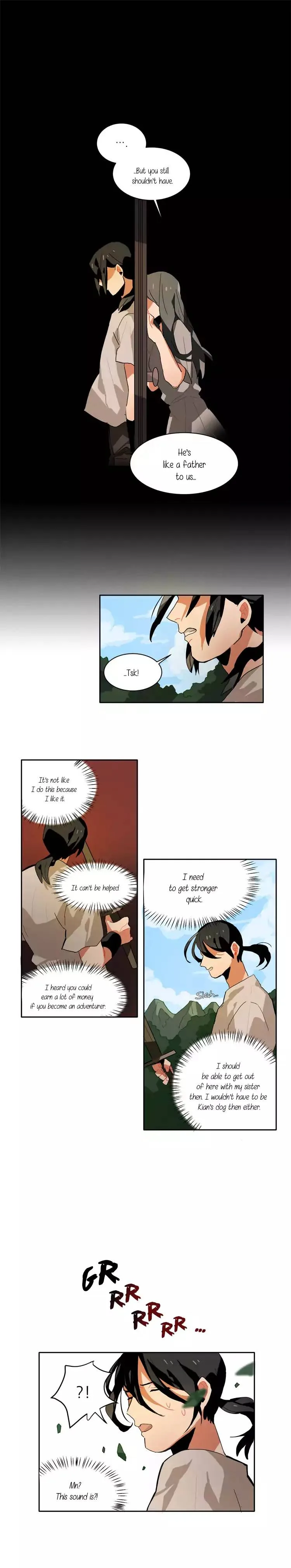 Ernak Chapter 8 page 5