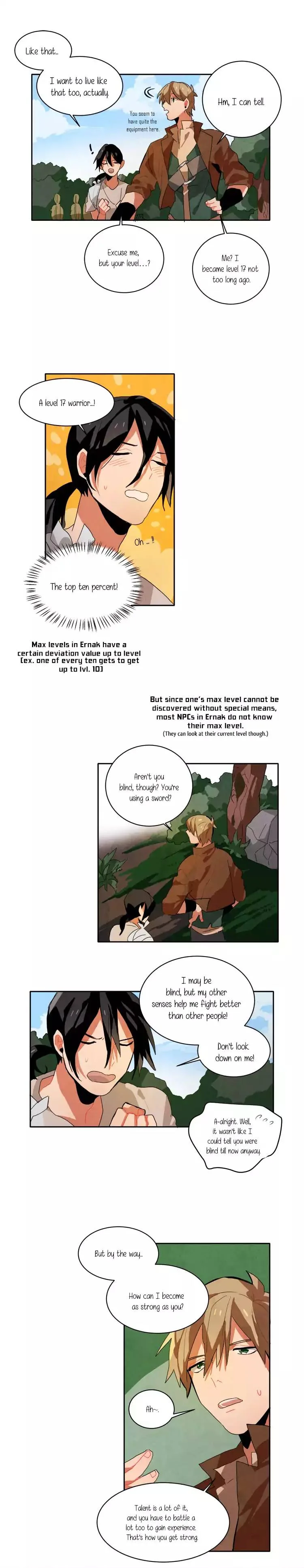 Ernak Chapter 8 page 10