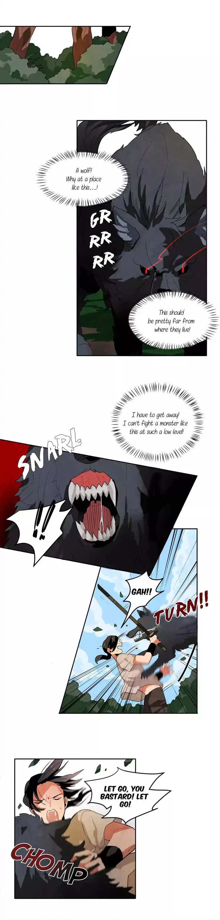 Ernak Chapter 8 page 6