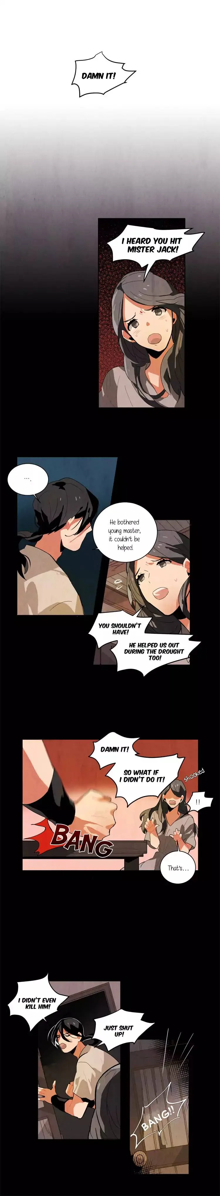 Ernak Chapter 8 page 4