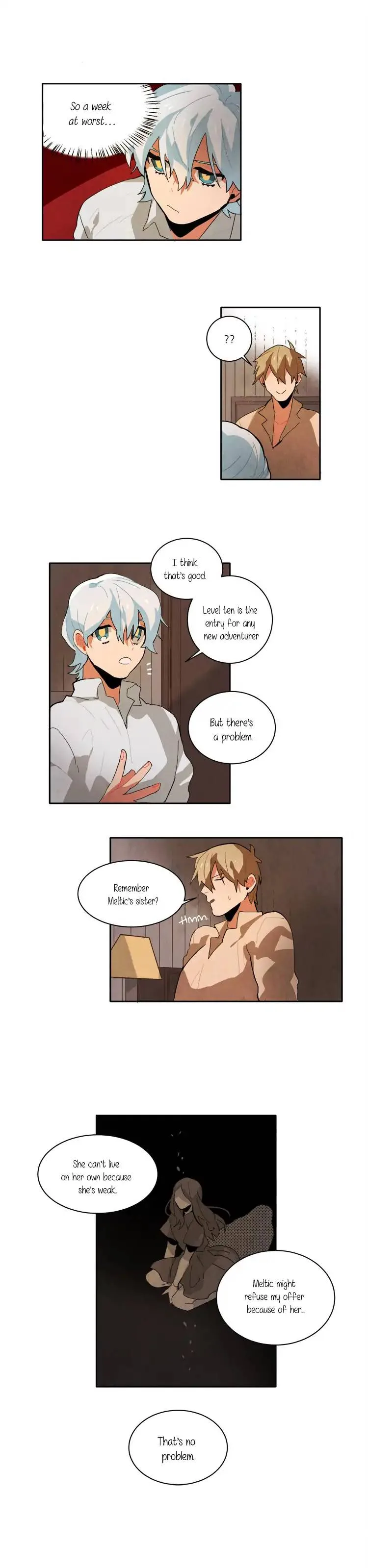 Ernak Chapter 9 page 9