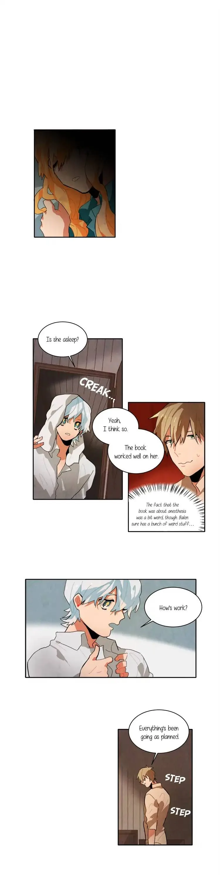 Ernak Chapter 9 page 6