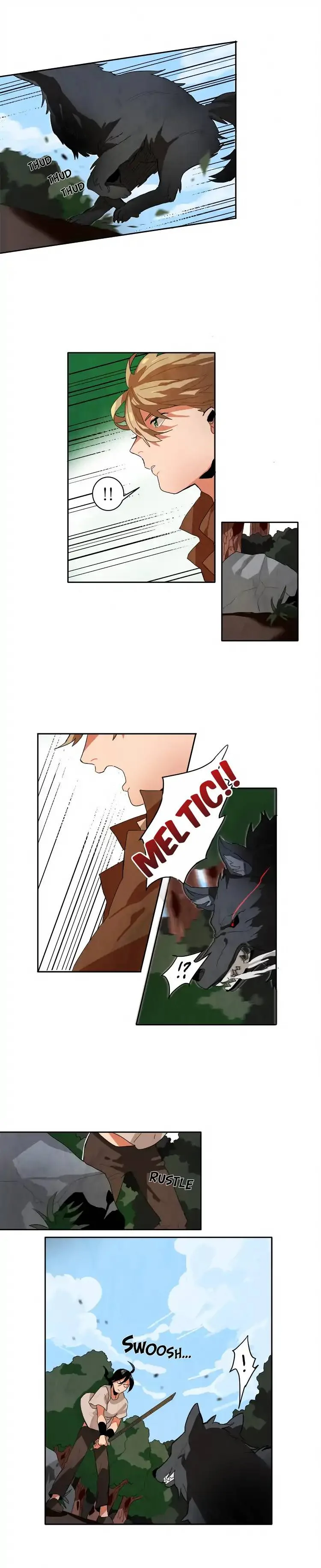 Ernak Chapter 9 page 1