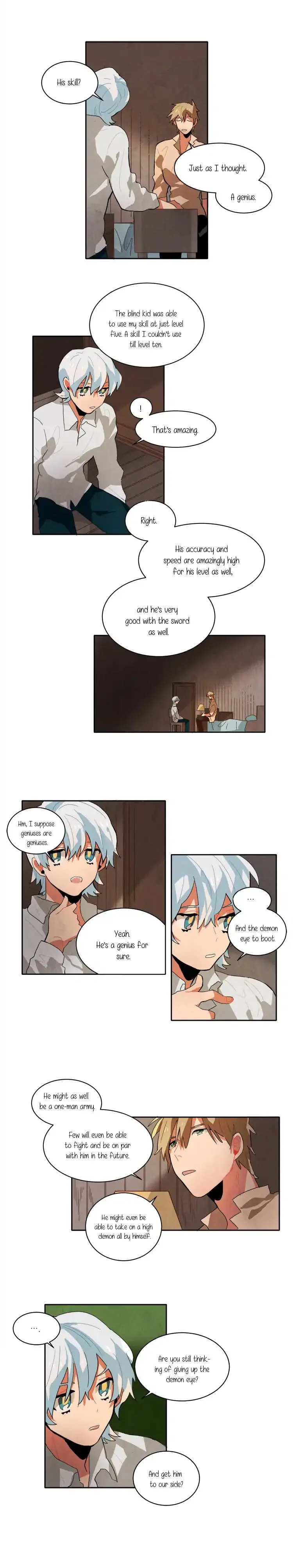 Ernak Chapter 9 page 7