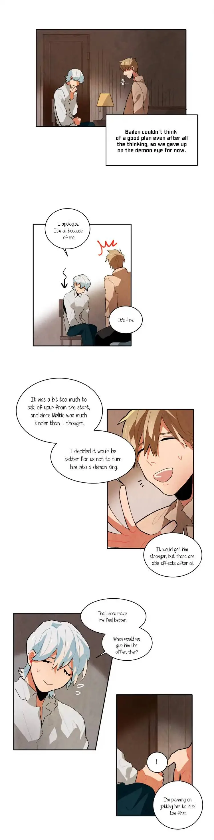 Ernak Chapter 9 page 8