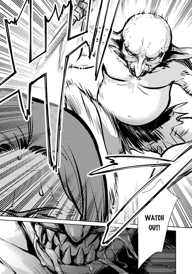 Eroge Tensei Unmei ni Aragau Kane Buta Kizoku no Funtouki Chapter 10 page 14