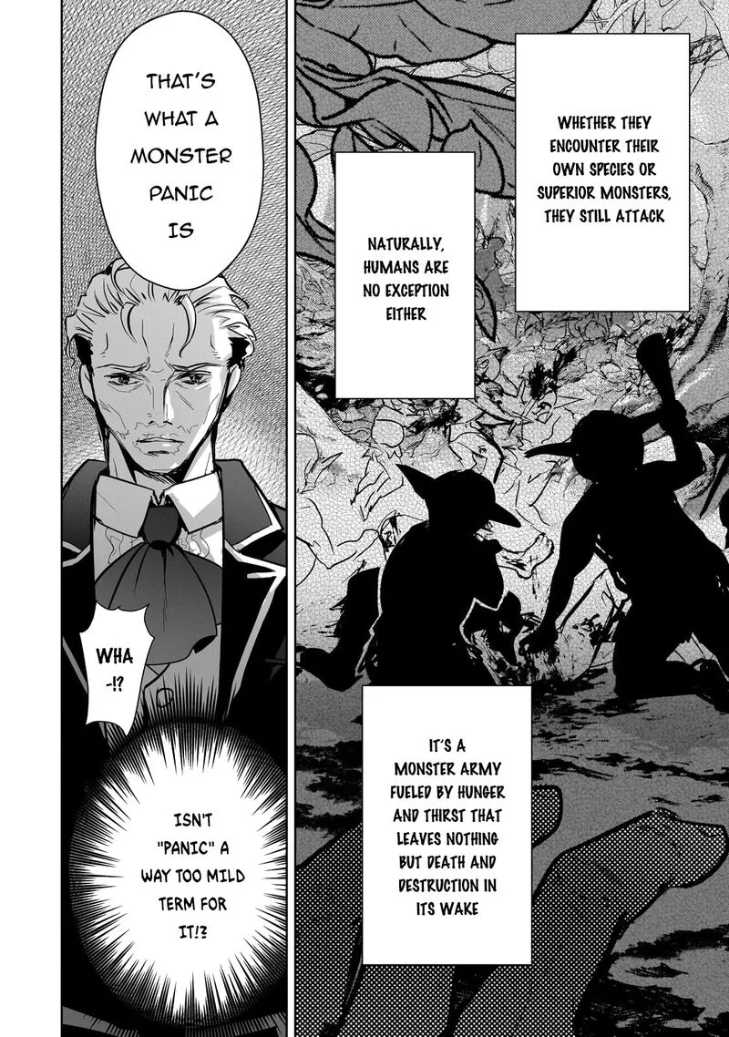 Eroge Tensei Unmei ni Aragau Kane Buta Kizoku no Funtouki Chapter 10 page 5