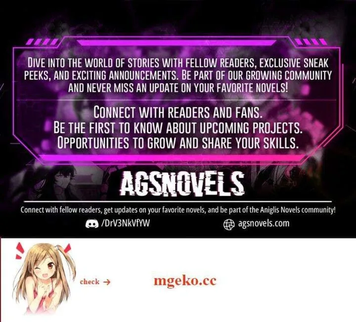 Eroge Tensei Unmei ni Aragau Kane Buta Kizoku no Funtouki Chapter 12 page 25