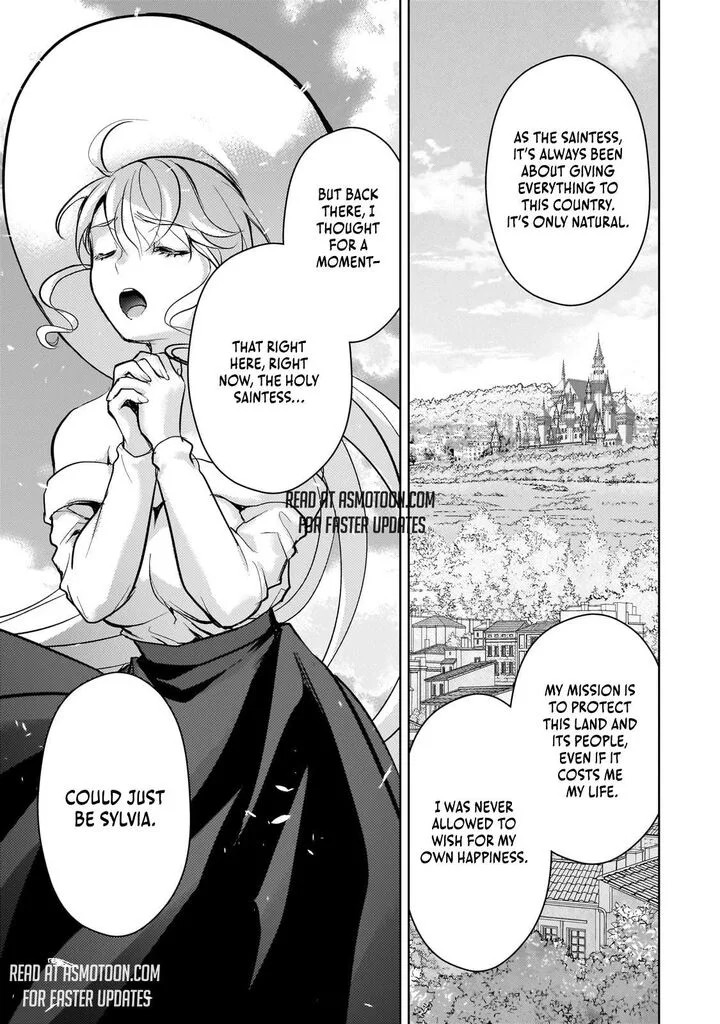 Eroge Tensei Unmei ni Aragau Kane Buta Kizoku no Funtouki Chapter 17 page 20