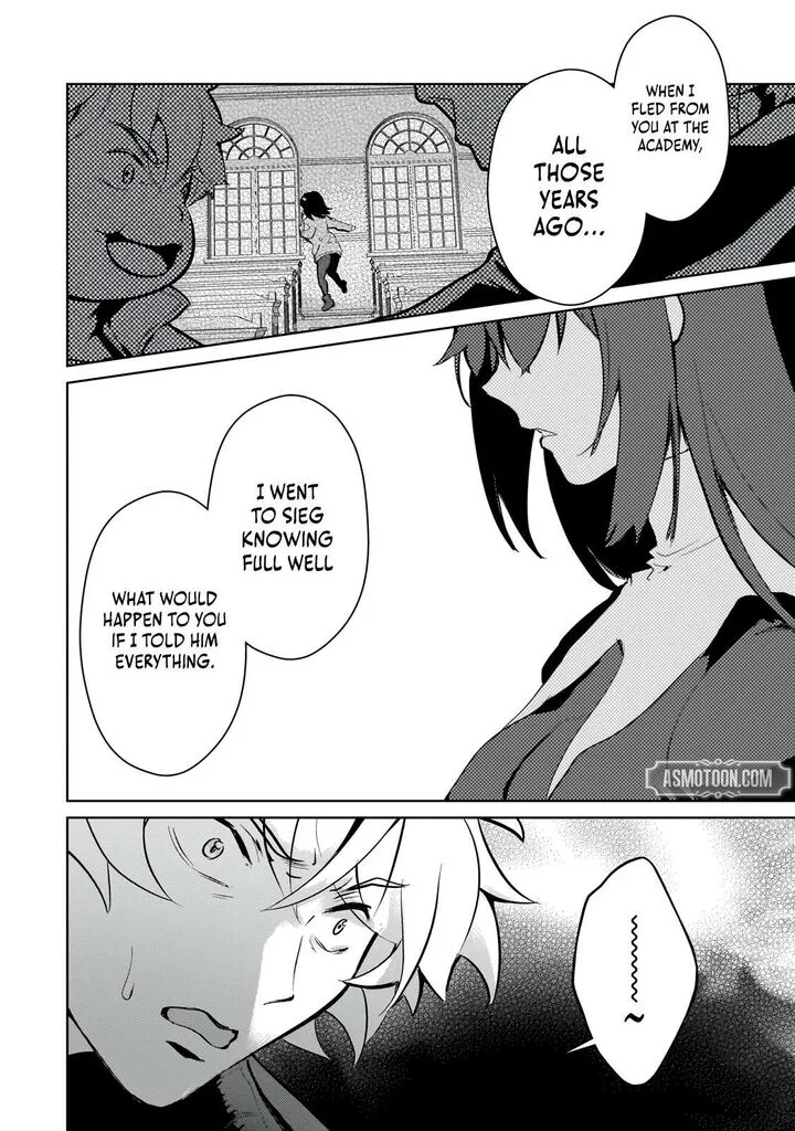 Eroge Tensei Unmei ni Aragau Kane Buta Kizoku no Funtouki Chapter 20 page 19