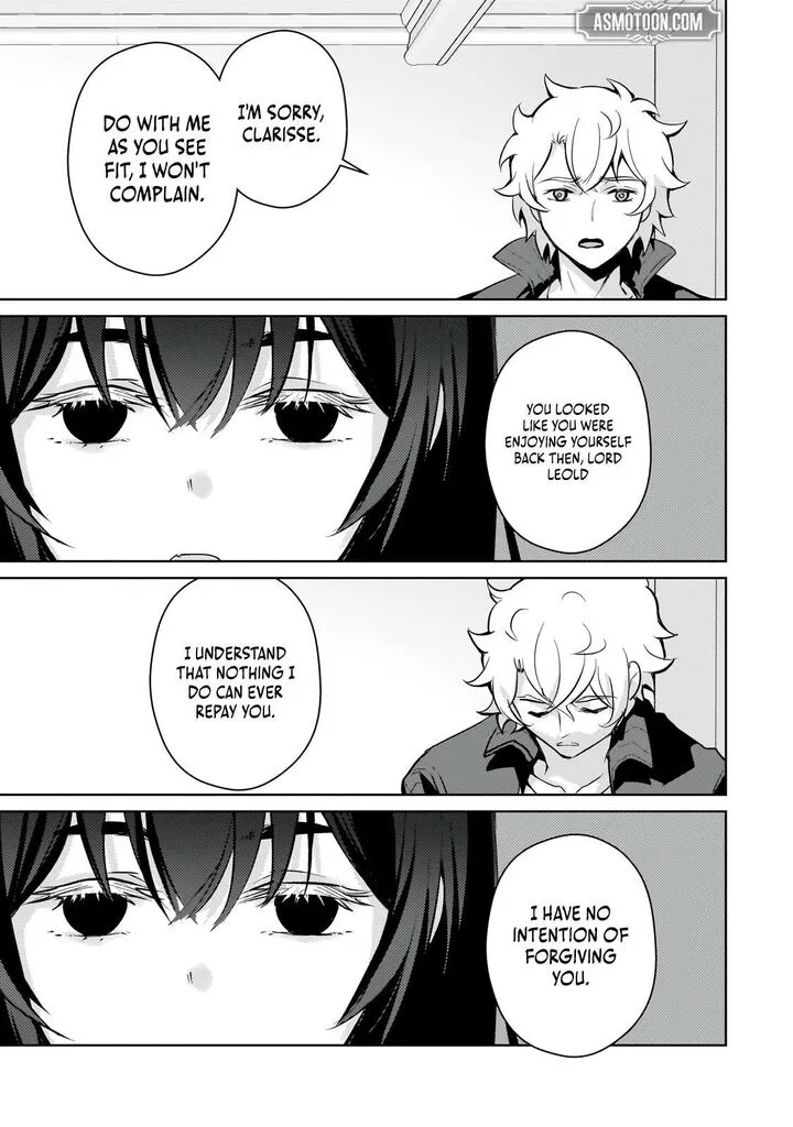 Eroge Tensei Unmei ni Aragau Kane Buta Kizoku no Funtouki Chapter 20 page 16