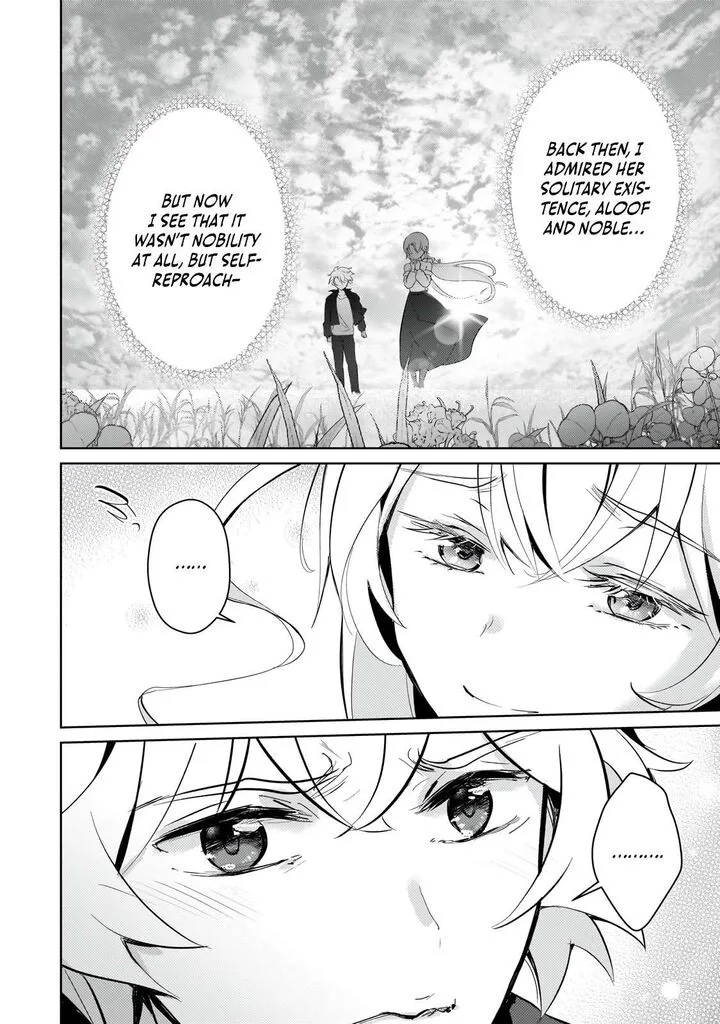 Eroge Tensei Unmei ni Aragau Kane Buta Kizoku no Funtouki Chapter 21 page 15