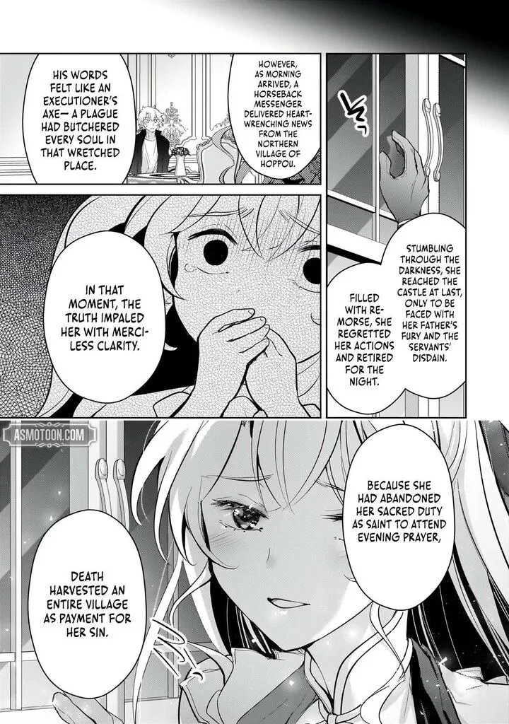 Eroge Tensei Unmei ni Aragau Kane Buta Kizoku no Funtouki Chapter 21 page 10