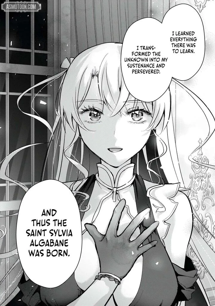 Eroge Tensei Unmei ni Aragau Kane Buta Kizoku no Funtouki Chapter 21 page 13