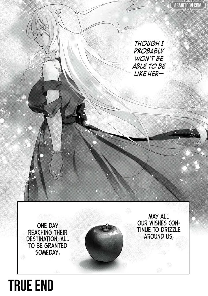 Eroge Tensei Unmei ni Aragau Kane Buta Kizoku no Funtouki Chapter 23.3 page 12