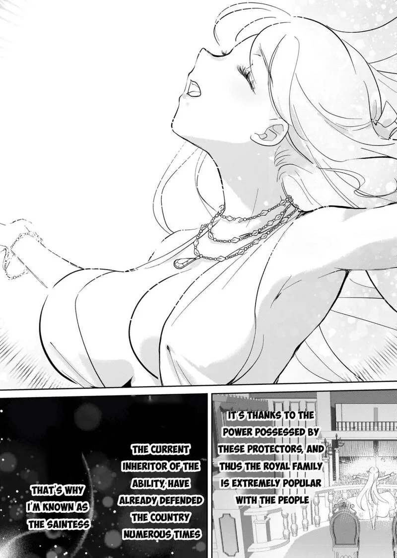 Eroge Tensei Unmei ni Aragau Kane Buta Kizoku no Funtouki Chapter 9 page 8