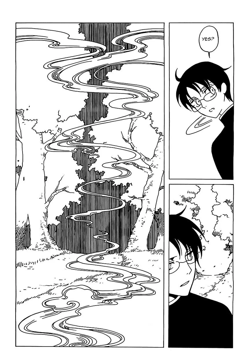 ERROR: MANGA NOT FOUND! Chapter 10 page 6