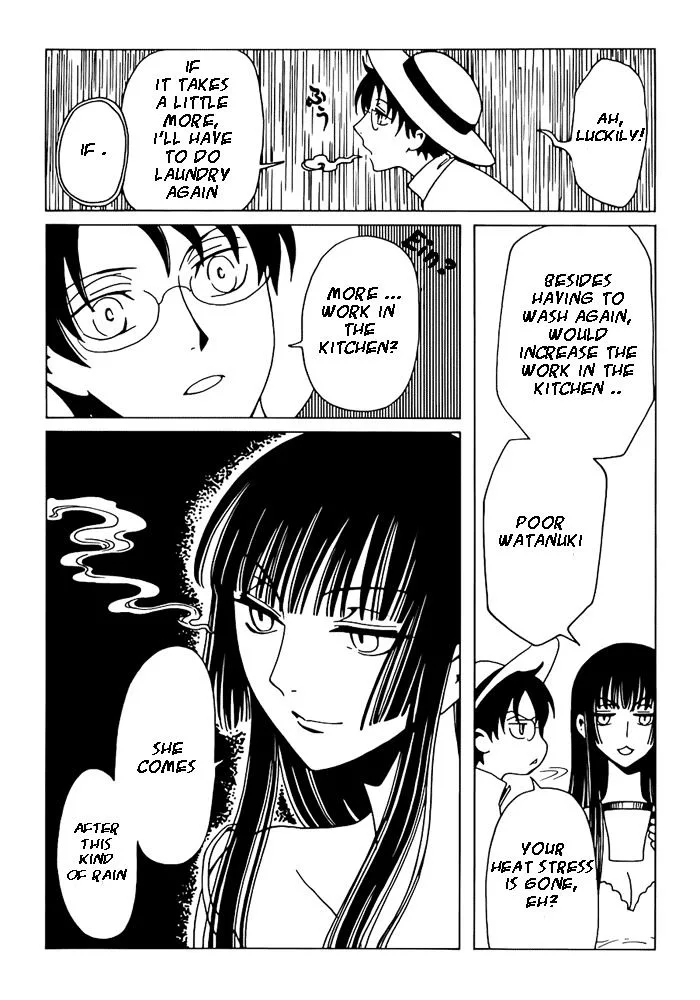 ERROR: MANGA NOT FOUND! Chapter 13 page 7