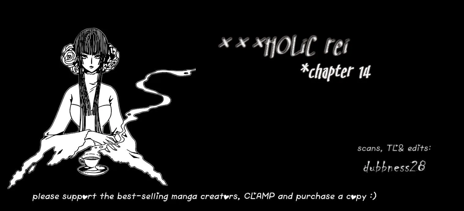 ERROR: MANGA NOT FOUND! Chapter 14 page 16