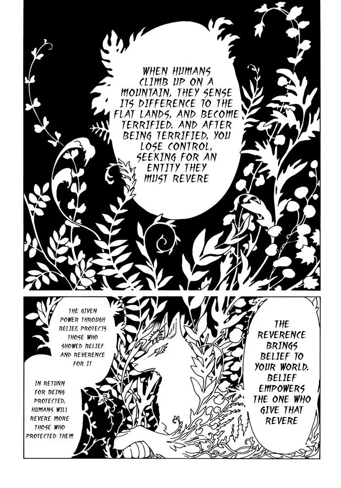 ERROR: MANGA NOT FOUND! Chapter 16 page 8