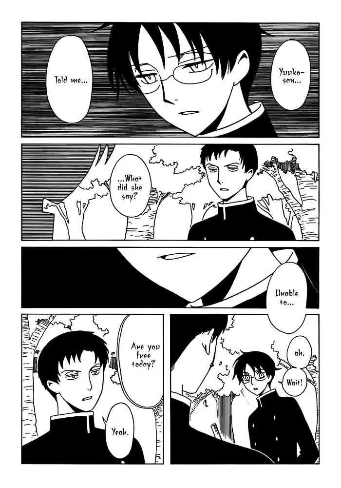ERROR: MANGA NOT FOUND! Chapter 19 page 4