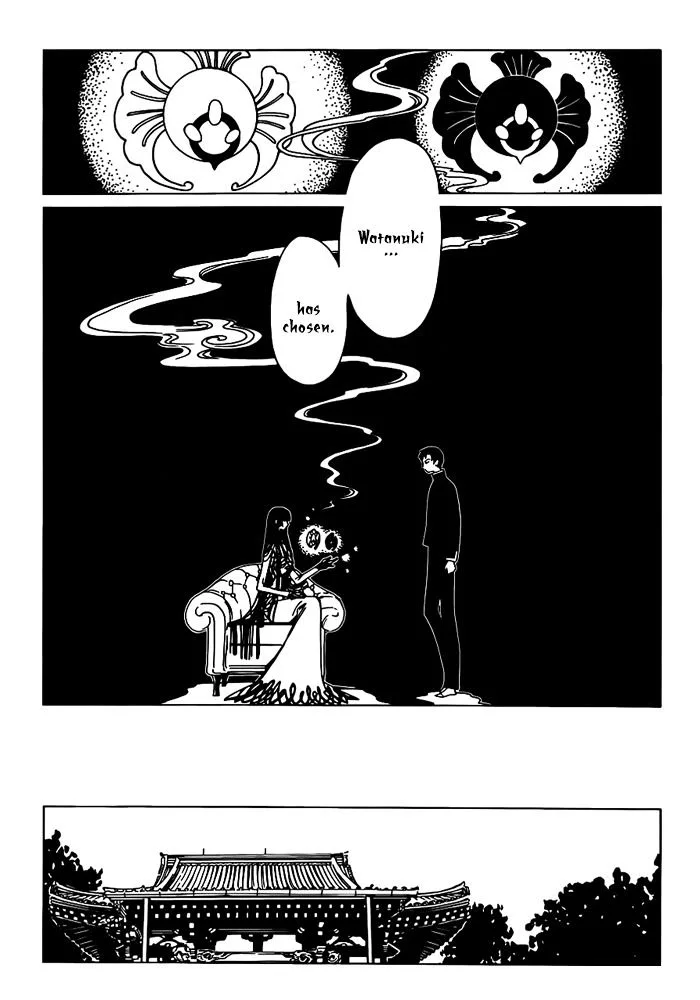 ERROR: MANGA NOT FOUND! Chapter 20 page 5