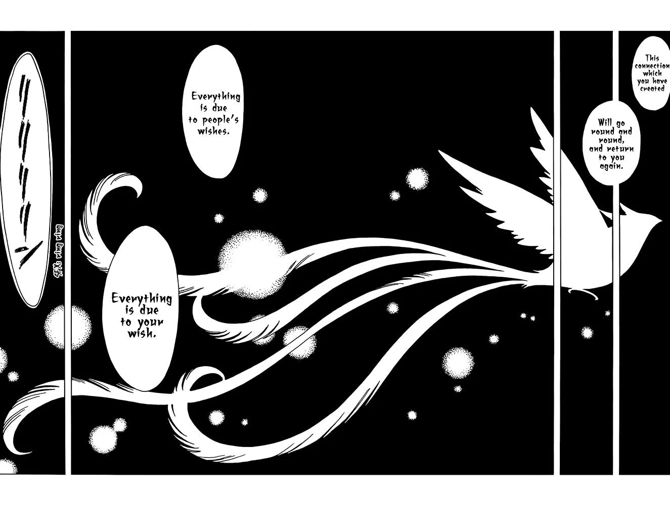 ERROR: MANGA NOT FOUND! Chapter 24 page 10