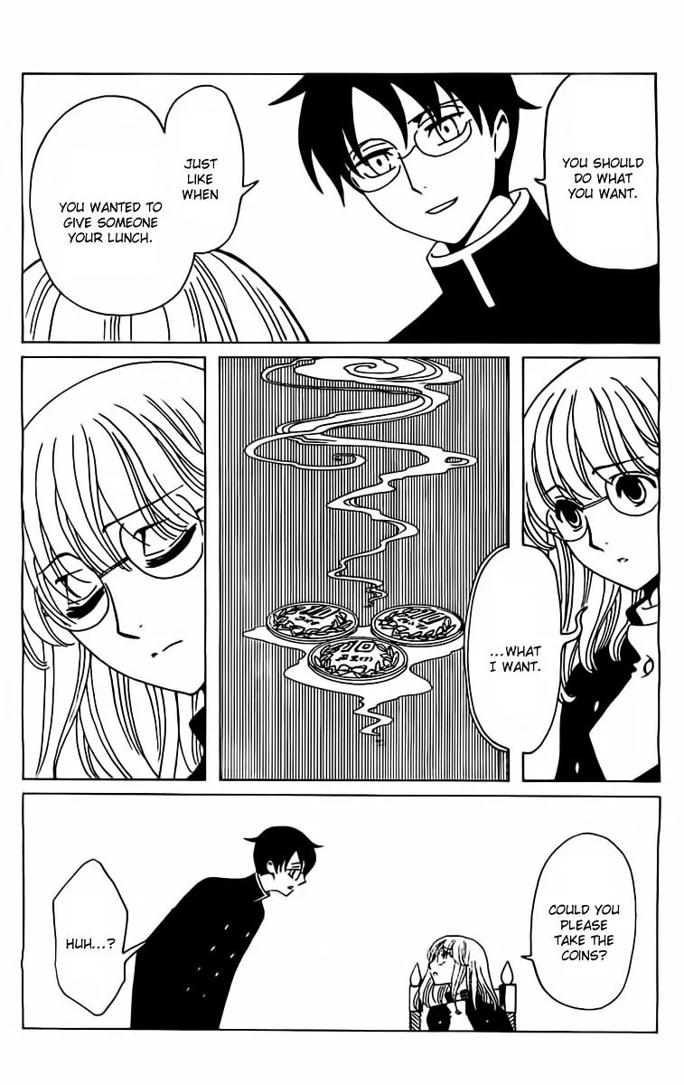 ERROR: MANGA NOT FOUND! Chapter 28 page 6