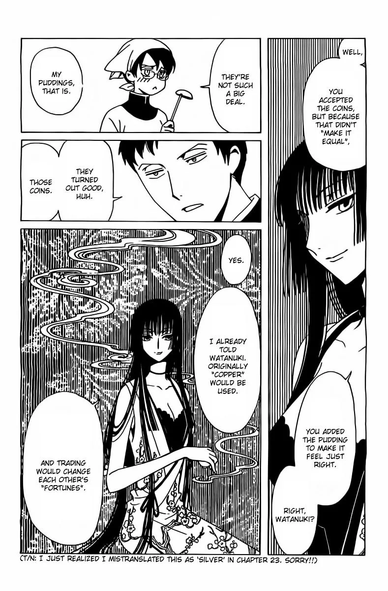 ERROR: MANGA NOT FOUND! Chapter 28 page 14