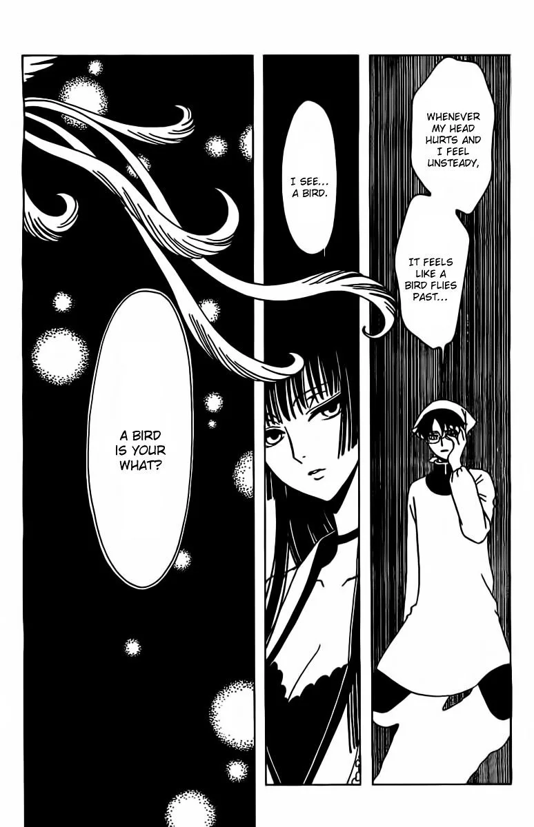 ERROR: MANGA NOT FOUND! Chapter 29 page 7