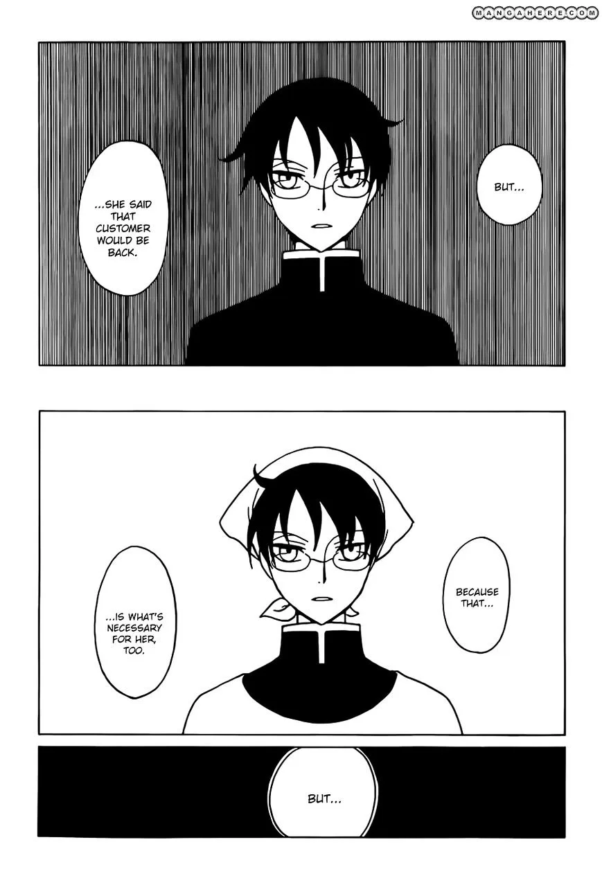 ERROR: MANGA NOT FOUND! Chapter 3 page 9