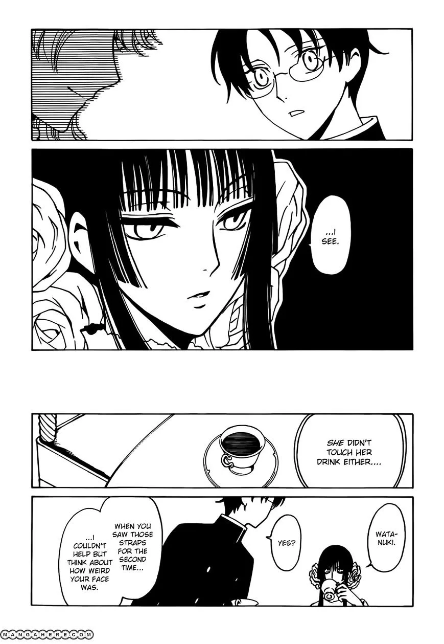 ERROR: MANGA NOT FOUND! Chapter 3 page 5