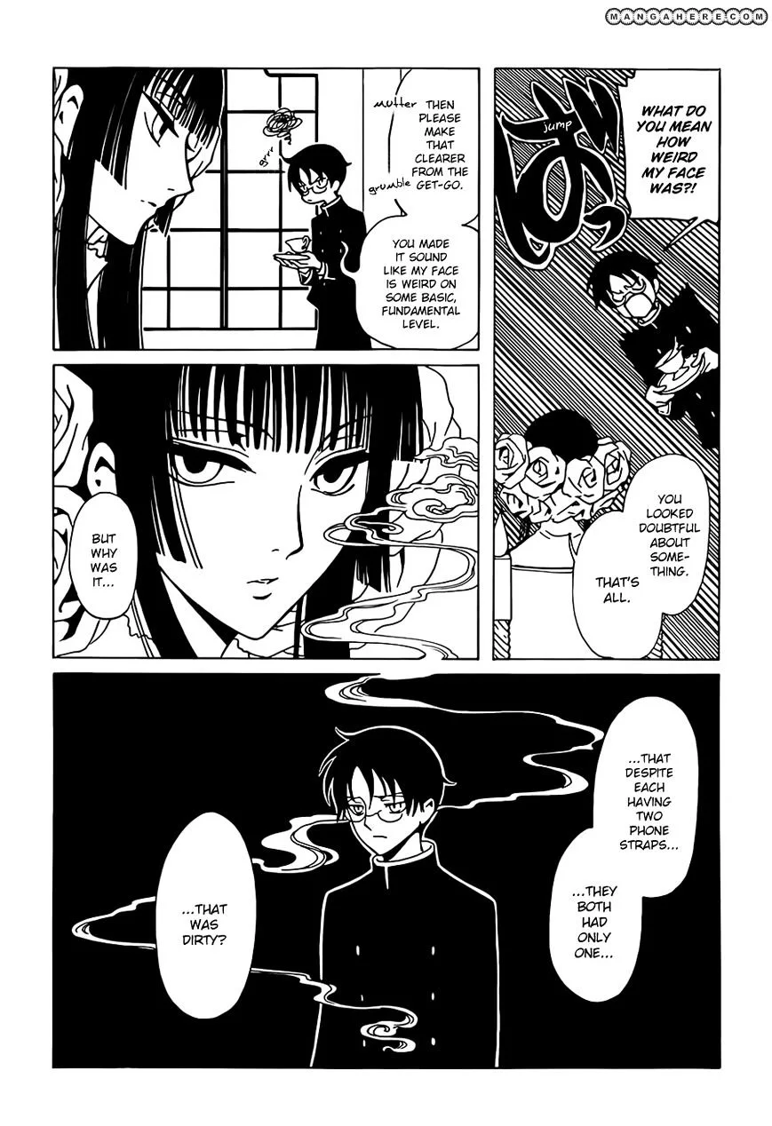 ERROR: MANGA NOT FOUND! Chapter 3 page 6