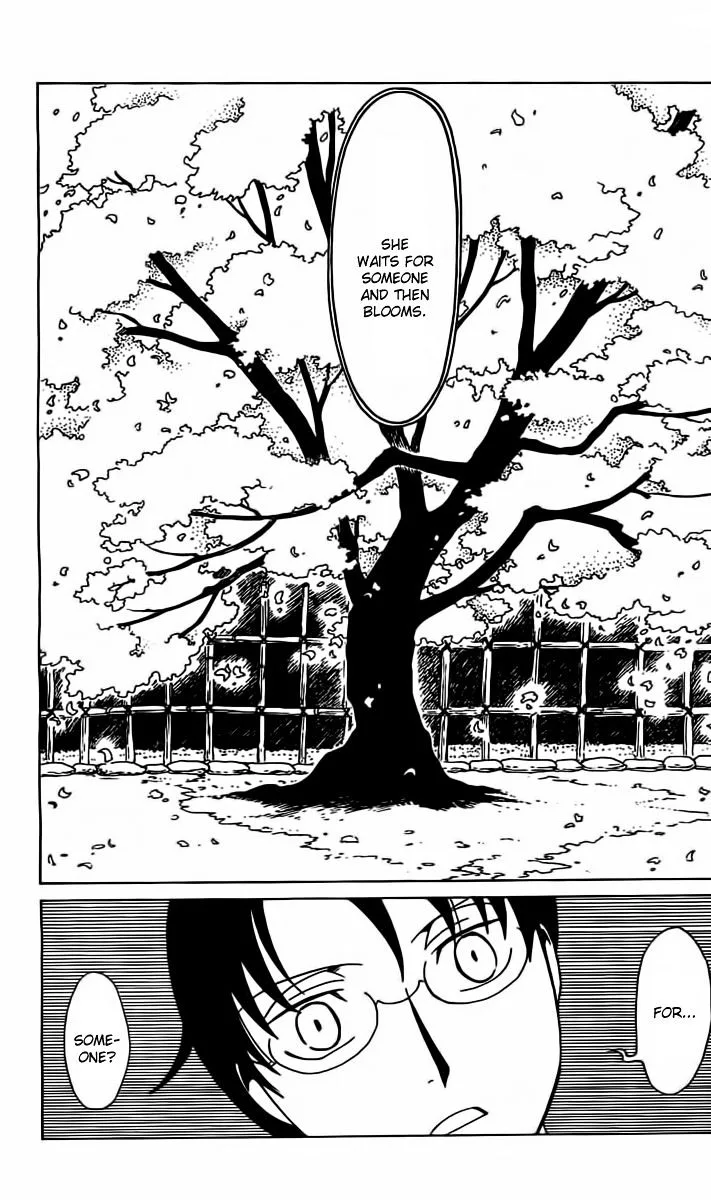 ERROR: MANGA NOT FOUND! Chapter 30 page 9