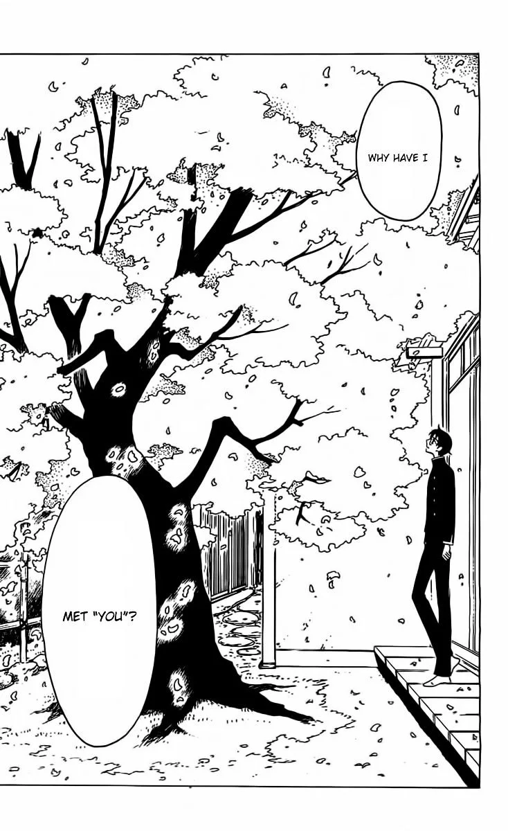 ERROR: MANGA NOT FOUND! Chapter 30 page 12