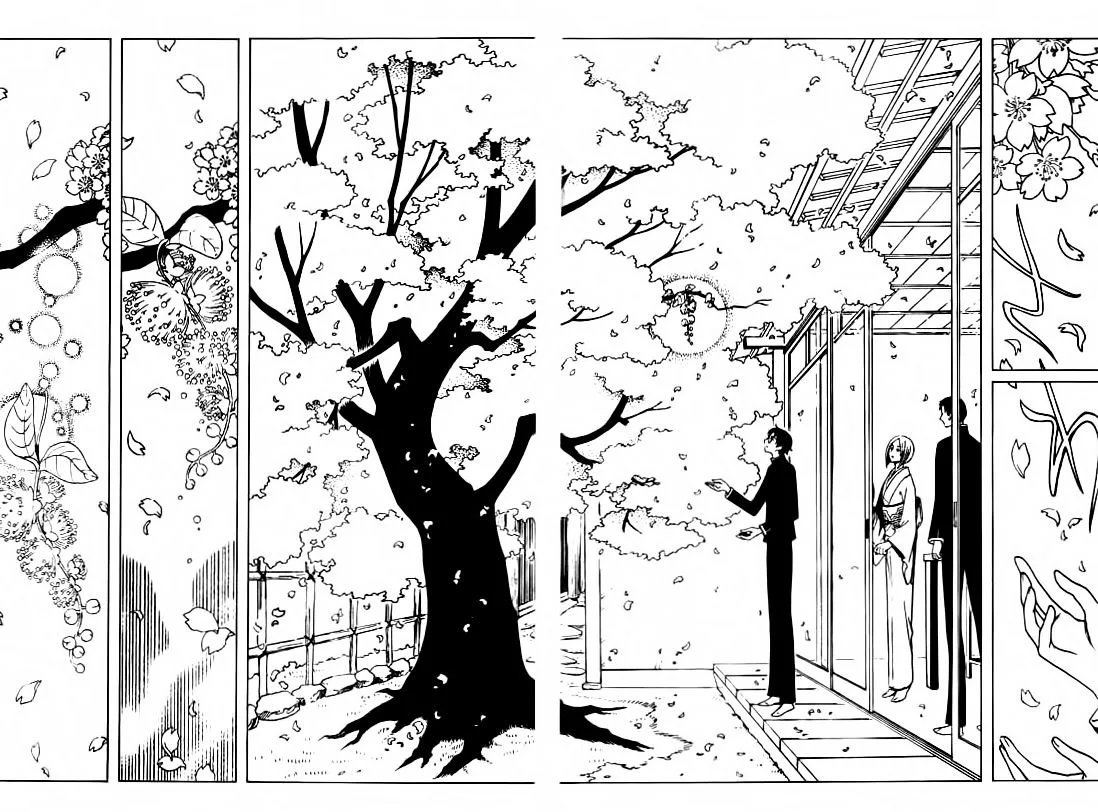 ERROR: MANGA NOT FOUND! Chapter 31 page 5