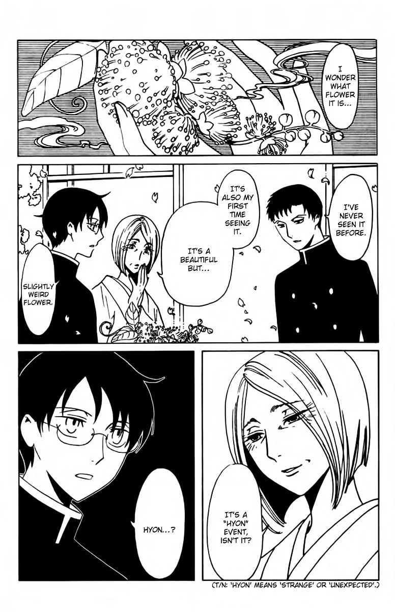 ERROR: MANGA NOT FOUND! Chapter 31 page 7