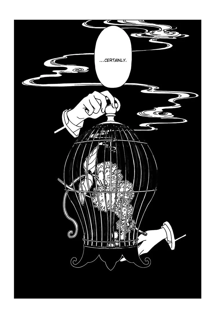 ERROR: MANGA NOT FOUND! Chapter 33 page 16