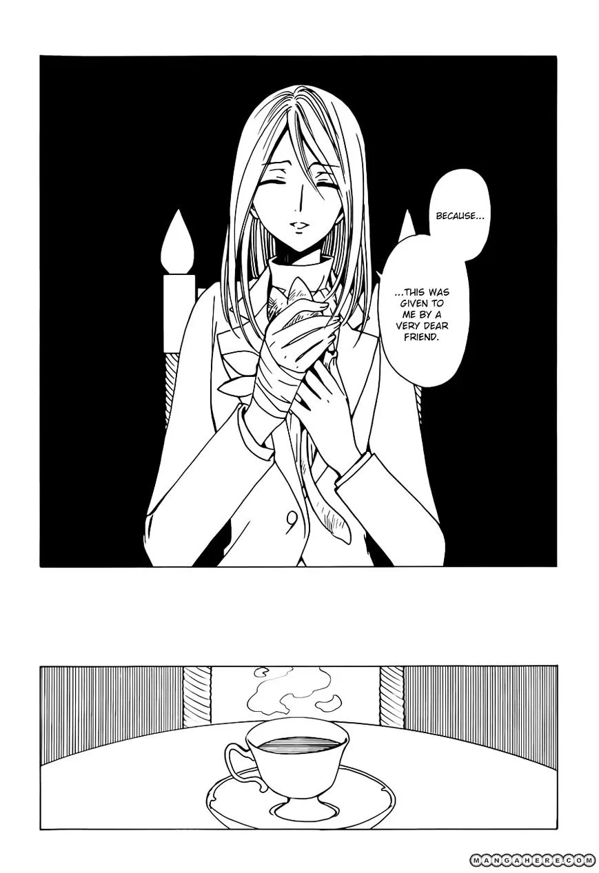 ERROR: MANGA NOT FOUND! Chapter 4 page 6