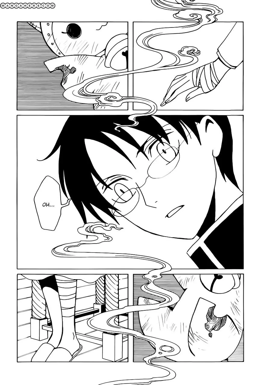 ERROR: MANGA NOT FOUND! Chapter 4 page 4
