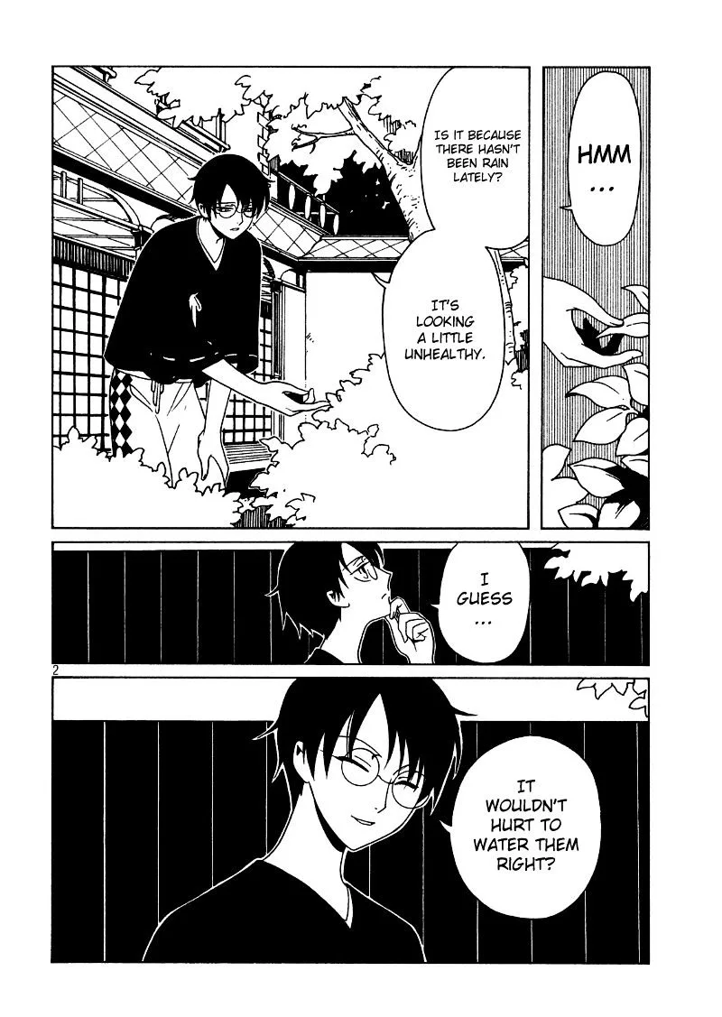 ERROR: MANGA NOT FOUND! Chapter 44 page 4