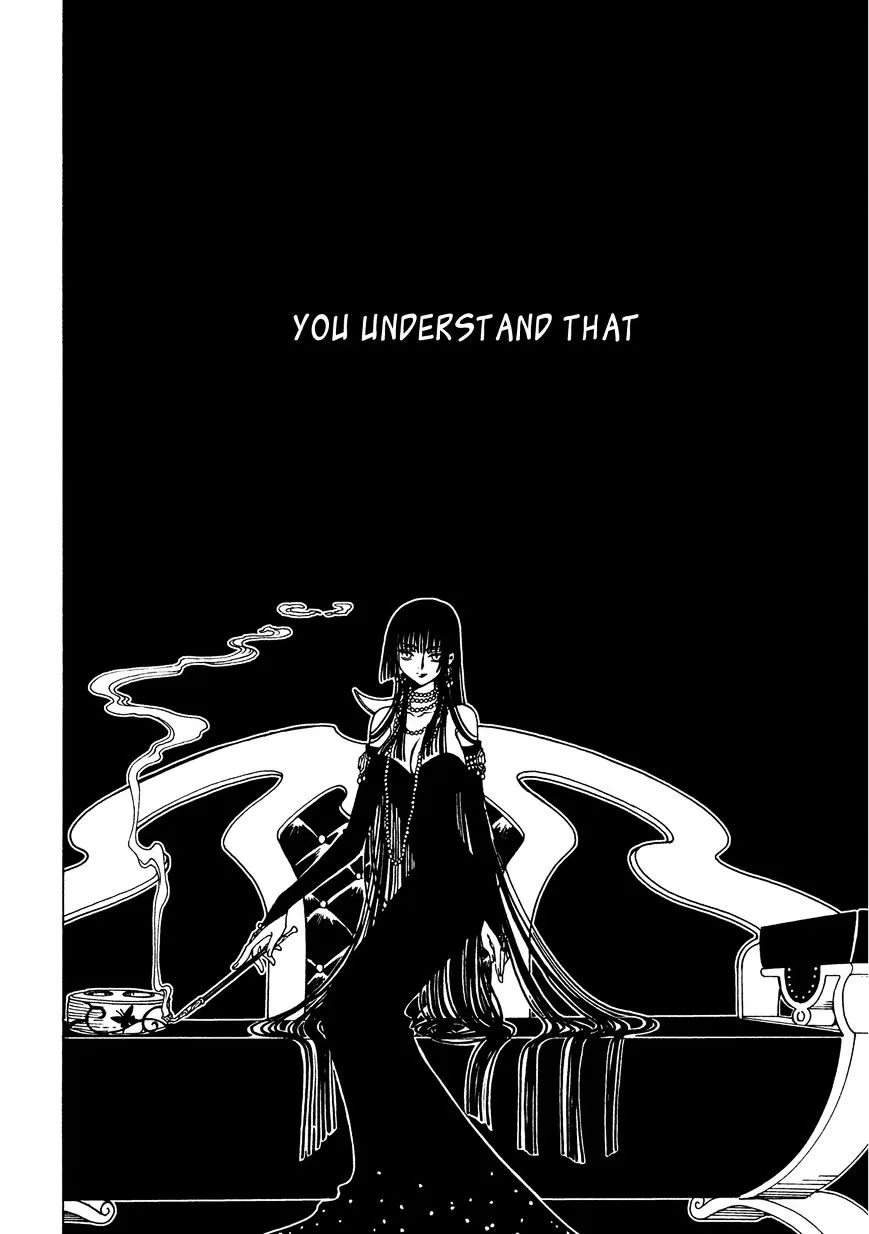 ERROR: MANGA NOT FOUND! Chapter 46.5 page 10