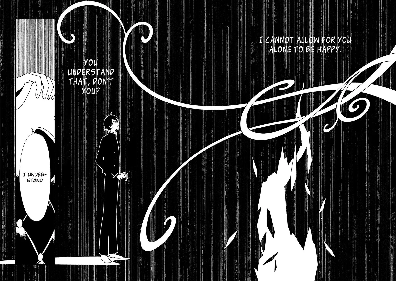 ERROR: MANGA NOT FOUND! Chapter 46.5 page 12