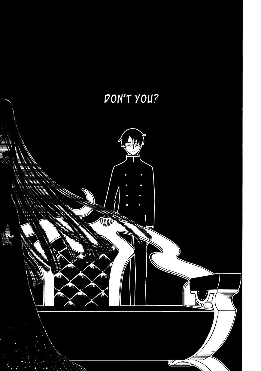 ERROR: MANGA NOT FOUND! Chapter 46.5 page 11