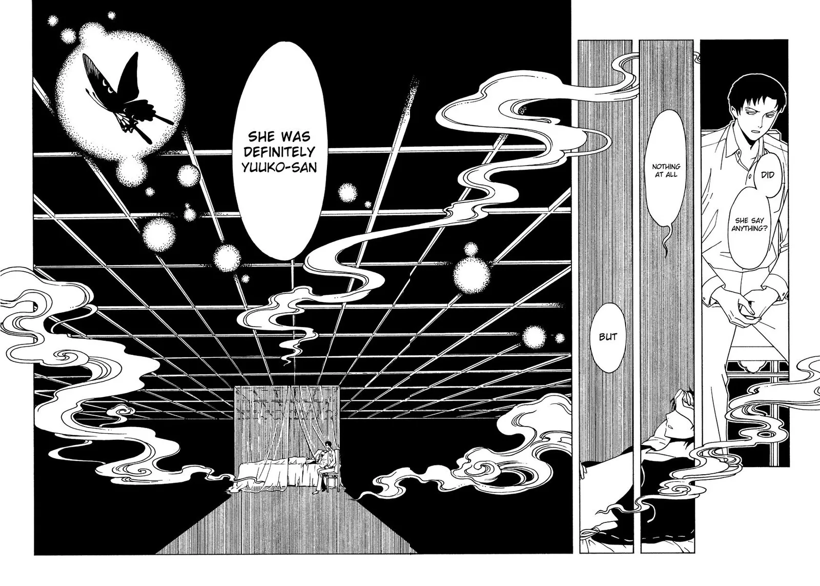 ERROR: MANGA NOT FOUND! Chapter 47 page 9