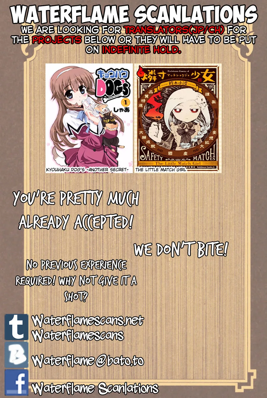 ERROR: MANGA NOT FOUND! Chapter 49 page 2